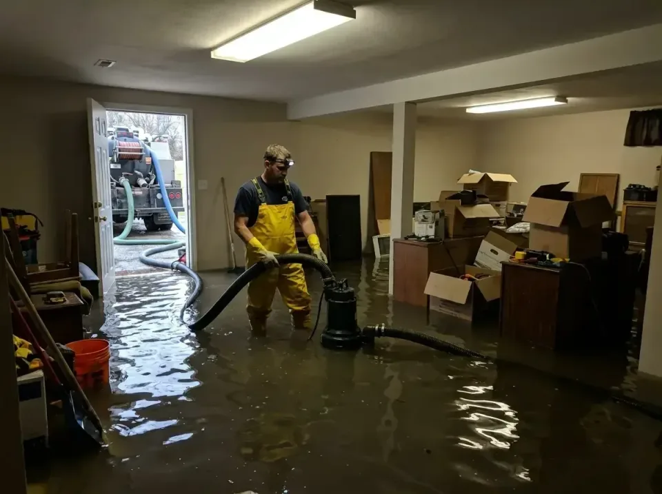 basement-burst-pipe-flooding-a-001 — frequently asked questions, 24-Hour Water Damage Restoration Services in Haltom City, TX